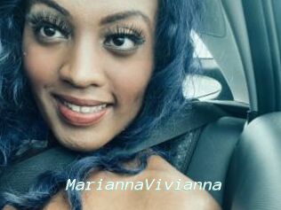 MariannaVivianna