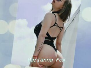Marianna_Fox