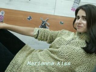 Marianna_Kiss