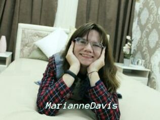 MarianneDavis