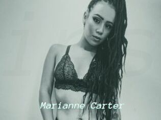 Marianne_Carter