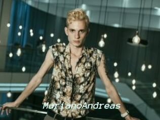 MarianoAndreas