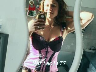 Mariaoli77