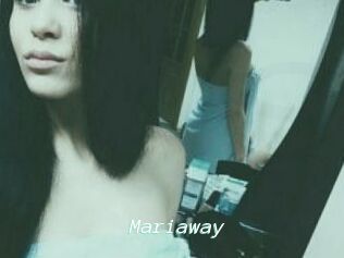 Maria_way