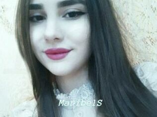 MaribelS
