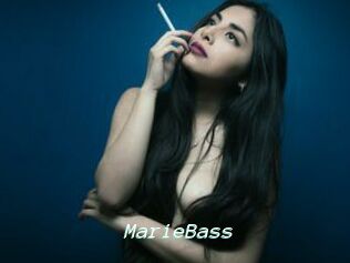 MarieBass