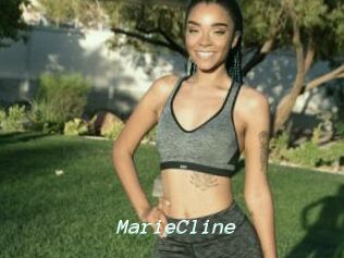 MarieCline