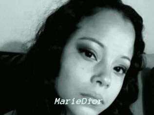 MarieDior