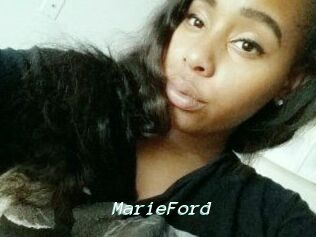 Marie_Ford