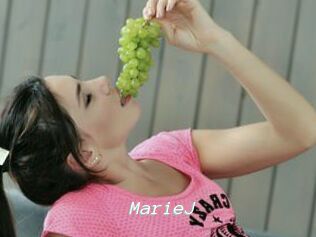 MarieJ