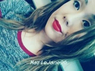 MarieJane96