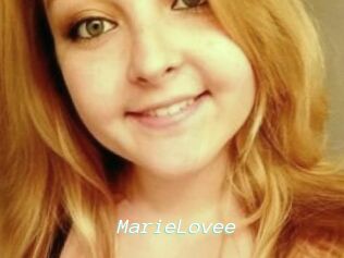 Marie_Lovee