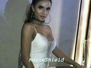MarieShield