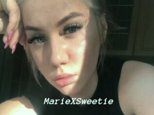 MarieXSweetie