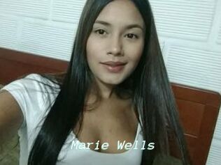Marie_Wells