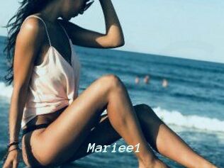 Mariee1