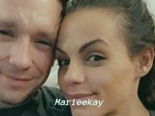 Marieekay