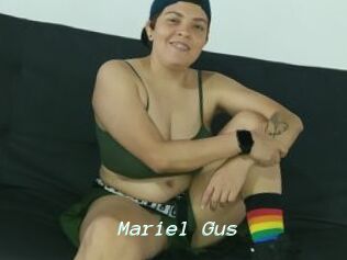 Mariel_Gus