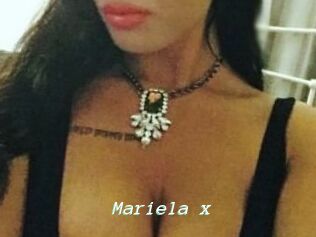 Mariela_x