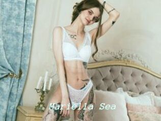Mariella_Sea