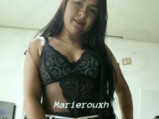 Marierouxh