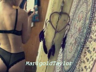 MarigoldTaylor