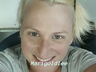 Marigoldlee