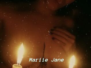 Mariie_Jane