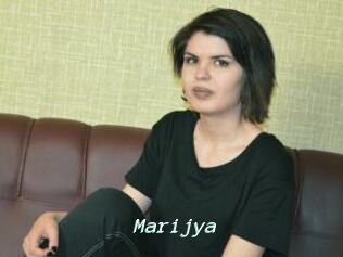 Marijya