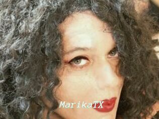 MarikaTX