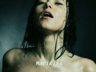 Marikiss