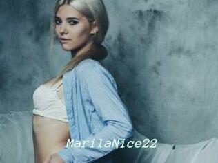 MarilaNice22