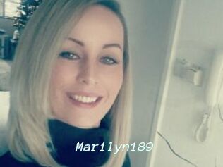 Marilyn189
