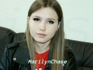 MarilynChase
