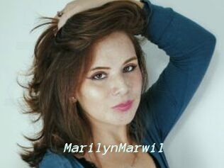 MarilynMarwil