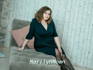 MarilynMoan