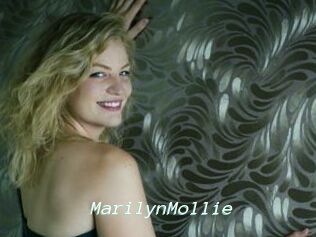 MarilynMollie