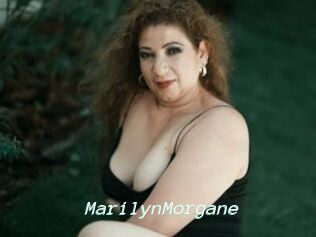 MarilynMorgane