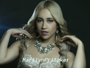 MarilynPritzker