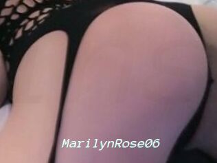 MarilynRose06