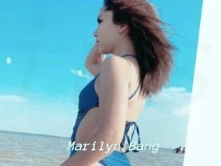 Marilyn_Bang