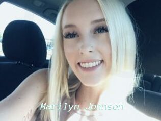 Marilyn_Johnson