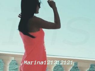 Marina121212121
