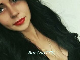 Marina777