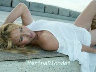 MarinaBlonde1