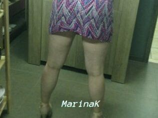 MarinaK