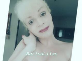 MarinaLilas