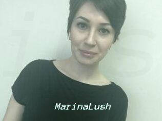 MarinaLush