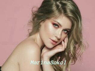 MarinaSokol