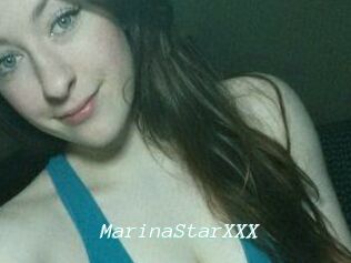 MarinaStarXXX